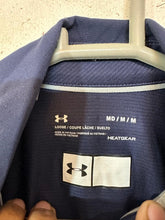 Under Armour Polo