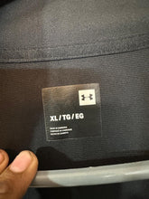 Under Armour Jacket (459)