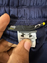 Under Armour Trouser (249)