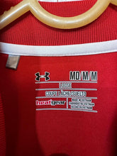 Under Armour Polo