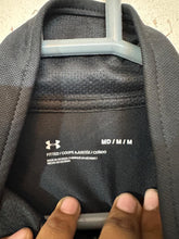 Under Armour Jacket (367)