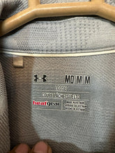 Under Armor Polo