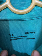 Under Armour Polo
