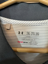 Under Armour Polo