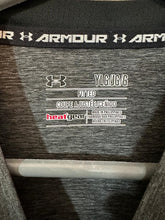 Under Armour Full Sleeves Compression (1574)