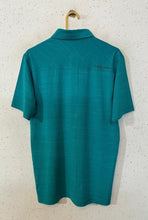 Under Armour Polo