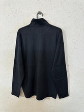 Under Armour Jacket (367)