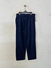 Under Armour Trouser (249)