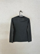 Under Armour Full Sleeves Compression (1574)
