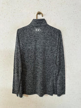 Under Armour Quarter Zipper (184)