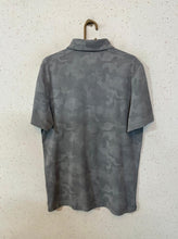 Under Armor Polo