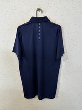 Under Armour Polo