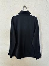 Under Armour Jacket (459)