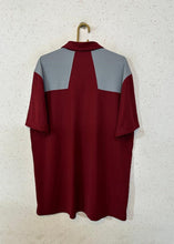 Under Armour Polo