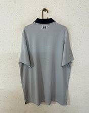 Under Armour Polo