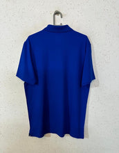 Under Armour Polo