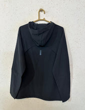 Under Armour Hooded Jacket (61)