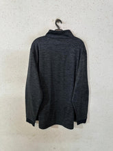 Under Armour Innerfleece Quarter Zipper (236)