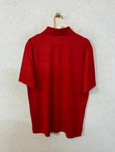 Under Armour Polo