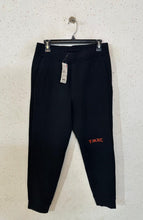 Uniqlo Trouser(1986)