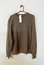 Uniqlo Sweatshirt (766)