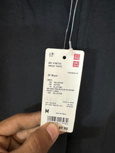 Uniqlo Trouser(1986)