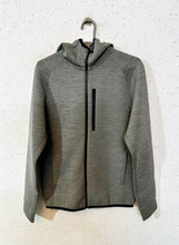Uniqlo Hooded Jacket (322)