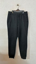 Uniqlo Fleece Trouser (1037)