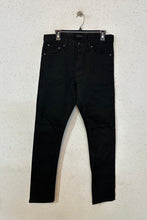 Uniqlo Jeans Pant
