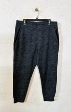 Uniqlo Trouser (1483)