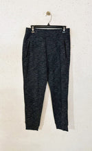 UNIQLO Trouser (2356)