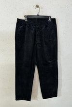 Uniqlo Trouser (335)
