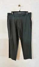 Uniqlo Golf Pant (1407)