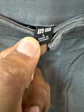 Uniqlo Golf Pant (1407)