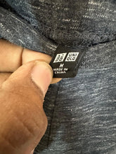 UNIQLO Trouser (2356)