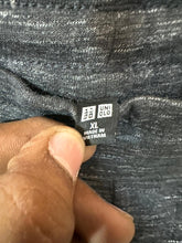 Uniqlo Trouser (1483)