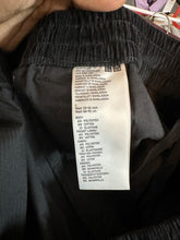 Uniqlo Trouser (335)