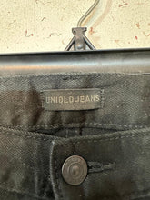 Uniqlo Jeans Pant