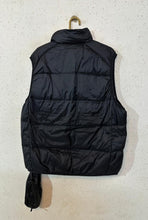 Uniqlo Sleeveless Puffer (693)