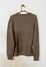 Uniqlo Sweatshirt (766)