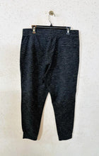 Uniqlo Trouser (1483)