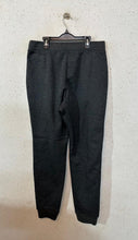 Uniqlo Fleece Trouser (1037)