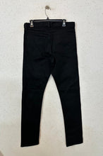 Uniqlo Jeans Pant