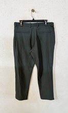 Uniqlo Golf Pant (1407)