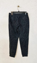 UNIQLO Trouser (2356)