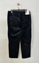 Uniqlo Trouser (335)