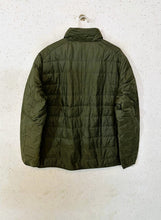 Uniqlo Puffer (1890)