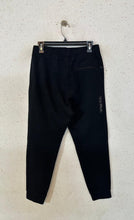 Uniqlo Trouser(1986)
