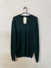 Uniqlo  Sweater (217)