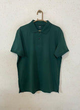 Uniqlo Polo